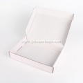 Personalized Corrugated Boxes for Packaging Purchase